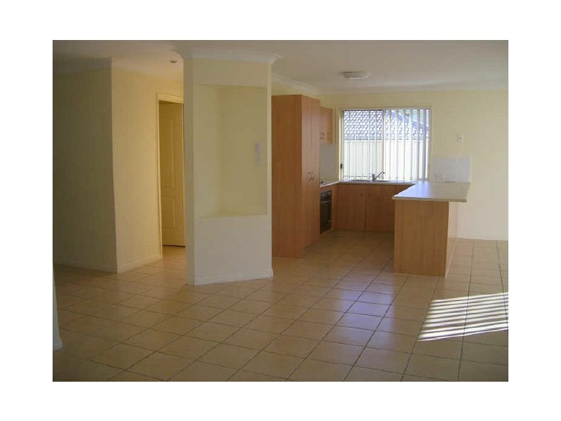 51 Mada Drive, Upper Coomera QLD 4209