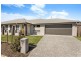 1 Alfa Drive, Upper Coomera QLD 4209