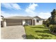 1 Alfa Drive, Upper Coomera QLD 4209