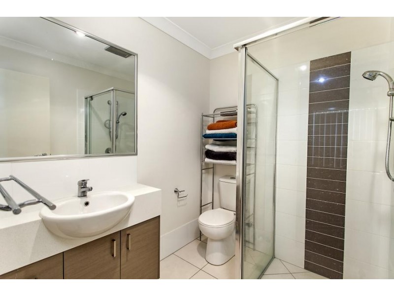 1 Alfa Drive, Upper Coomera QLD 4209