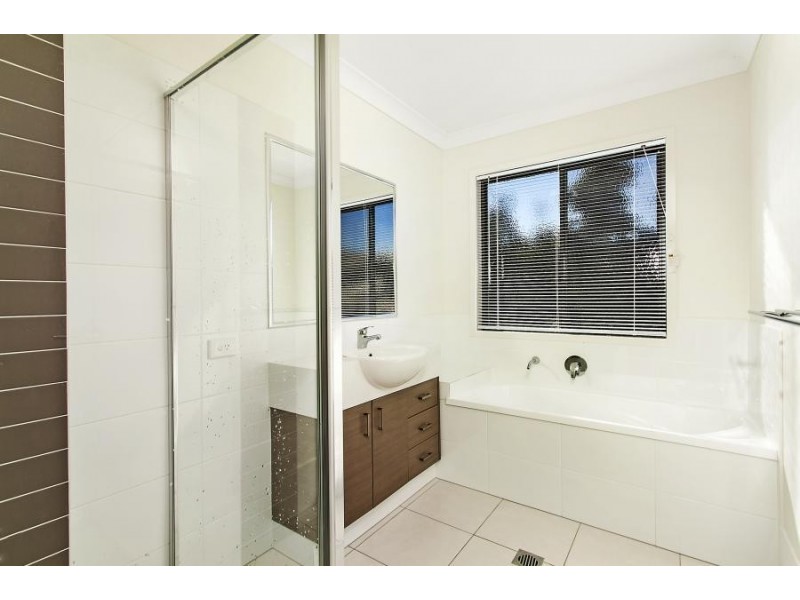 1 Alfa Drive, Upper Coomera QLD 4209
