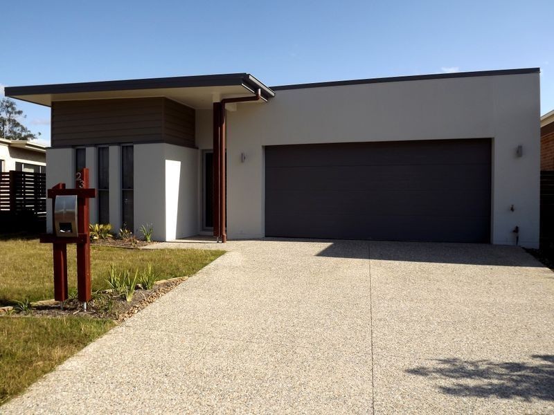 23 Paperbark Crescent, Coomera QLD 4209