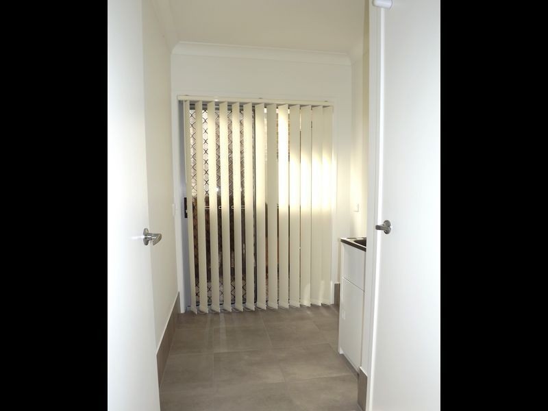 23 Paperbark Crescent, Coomera QLD 4209