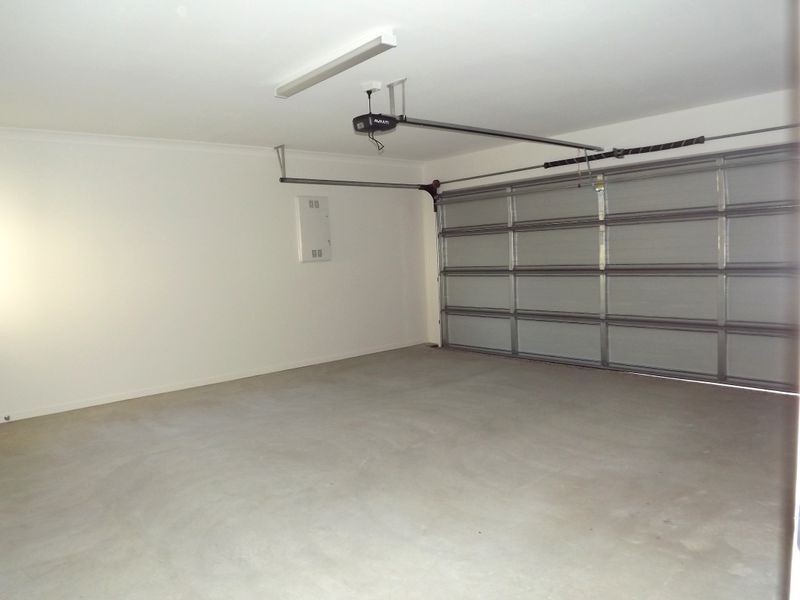 23 Paperbark Crescent, Coomera QLD 4209