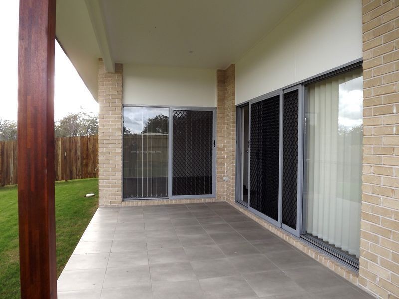 23 Paperbark Crescent, Coomera QLD 4209