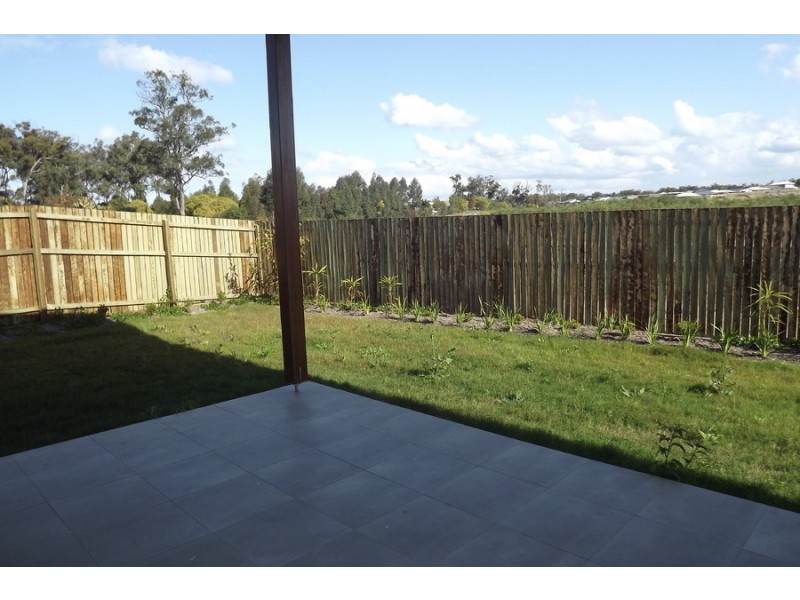 23 Paperbark Crescent, Coomera QLD 4209