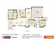 3 Isaac Street, Upper Coomera QLD 4209 Floorplan