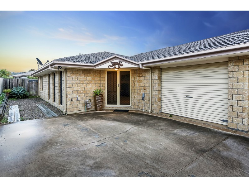 1/23 Bella Boulevard, Pimpama QLD 4209
