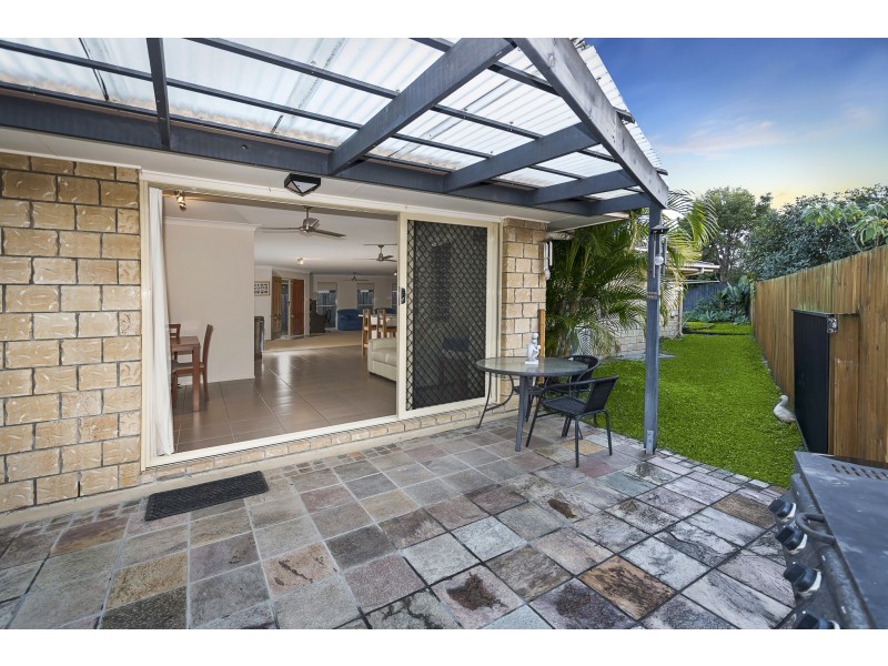 1/23 Bella Boulevard, Pimpama QLD 4209