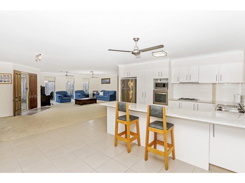 1/23 Bella Boulevard, Pimpama QLD 4209