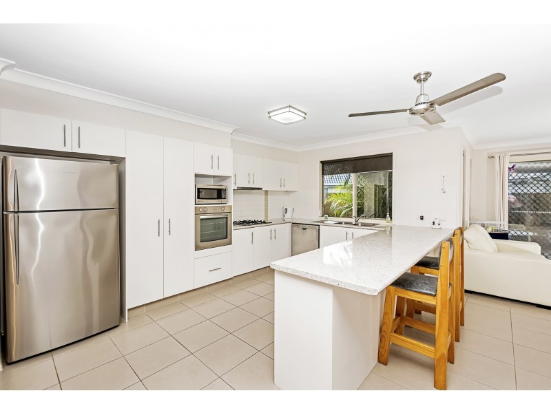 1/23 Bella Boulevard, Pimpama QLD 4209