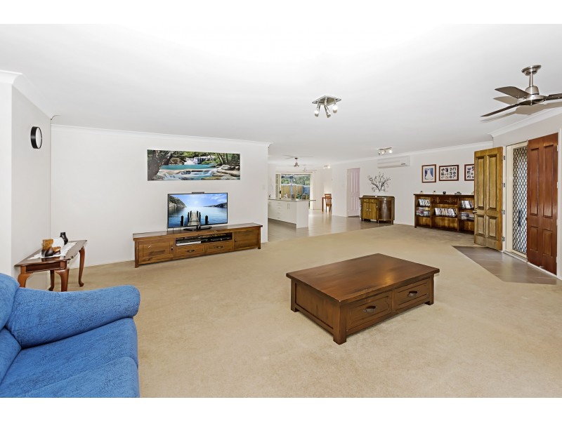 1/23 Bella Boulevard, Pimpama QLD 4209