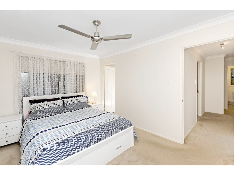 1/23 Bella Boulevard, Pimpama QLD 4209