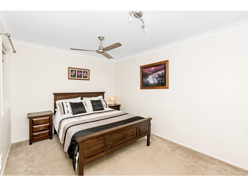 1/23 Bella Boulevard, Pimpama QLD 4209