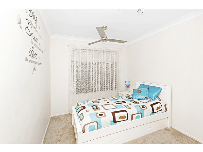 1/23 Bella Boulevard, Pimpama QLD 4209