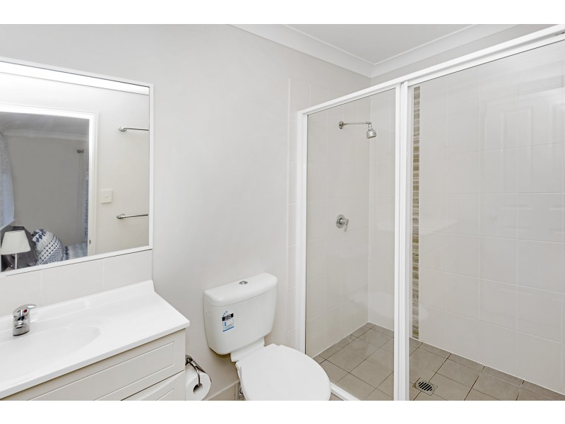 1/23 Bella Boulevard, Pimpama QLD 4209