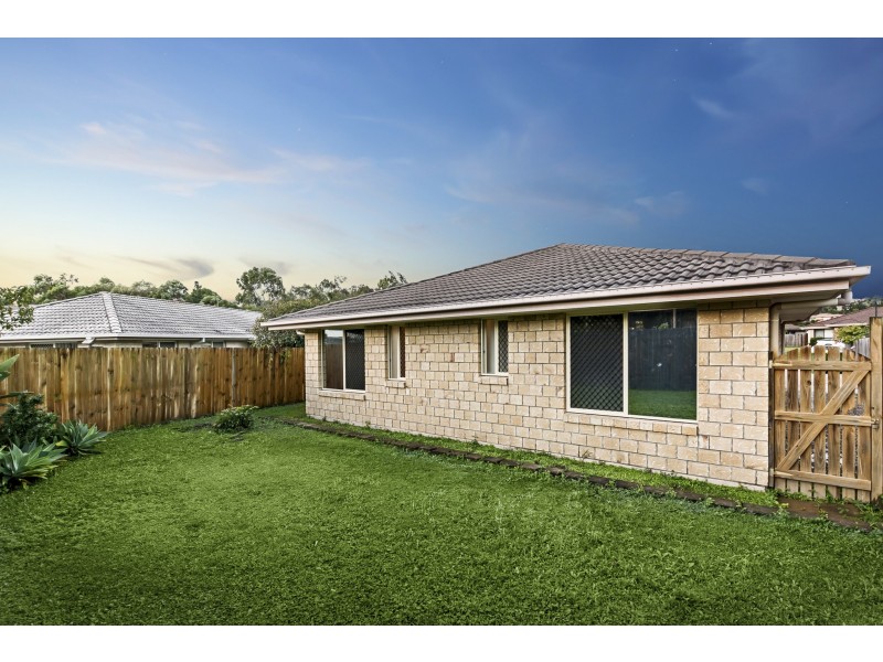 1/23 Bella Boulevard, Pimpama QLD 4209