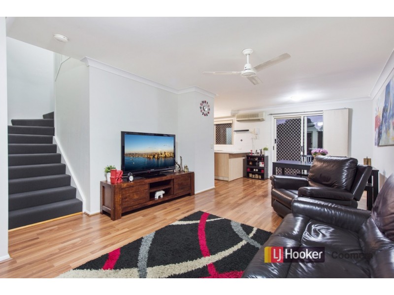 29/36 Beattie Road, Coomera QLD 4209