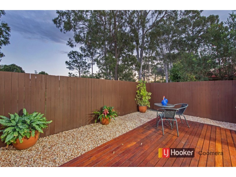 29/36 Beattie Road, Coomera QLD 4209