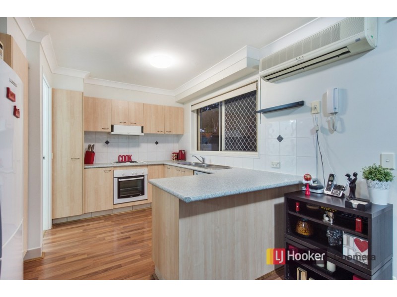 29/36 Beattie Road, Coomera QLD 4209