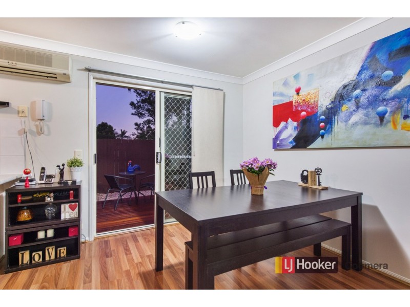 29/36 Beattie Road, Coomera QLD 4209