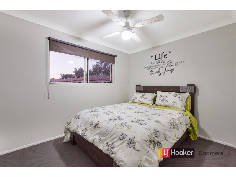 29/36 Beattie Road, Coomera QLD 4209