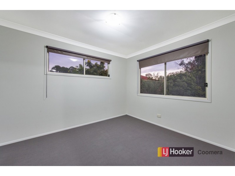 29/36 Beattie Road, Coomera QLD 4209