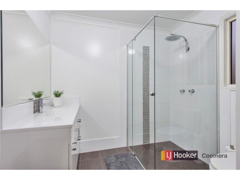 29/36 Beattie Road, Coomera QLD 4209