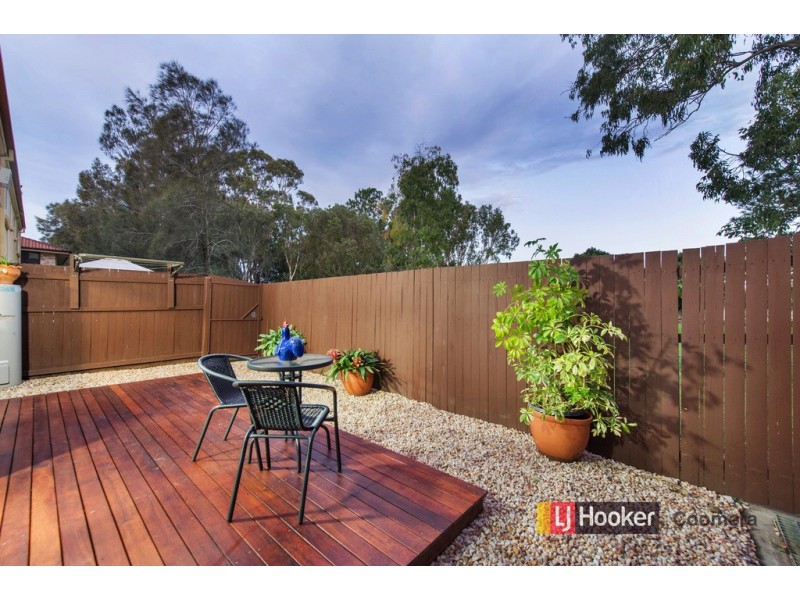 29/36 Beattie Road, Coomera QLD 4209