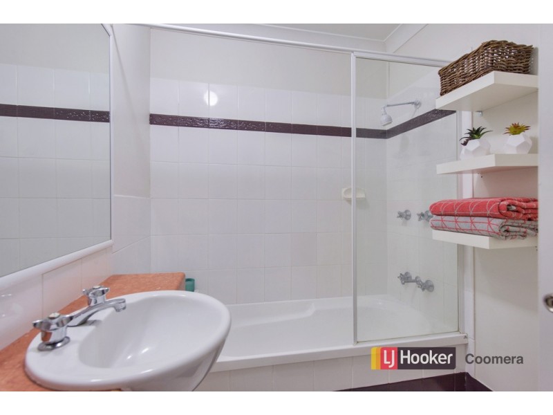 29/36 Beattie Road, Coomera QLD 4209