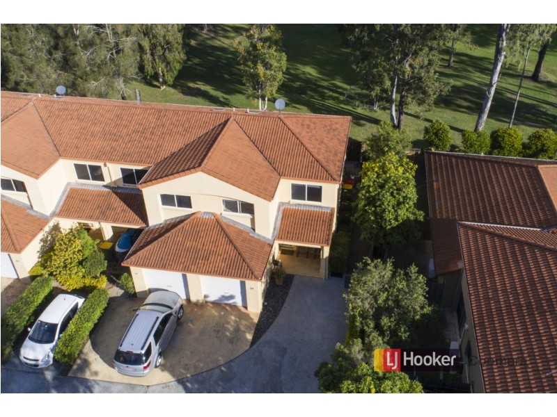 29/36 Beattie Road, Coomera QLD 4209