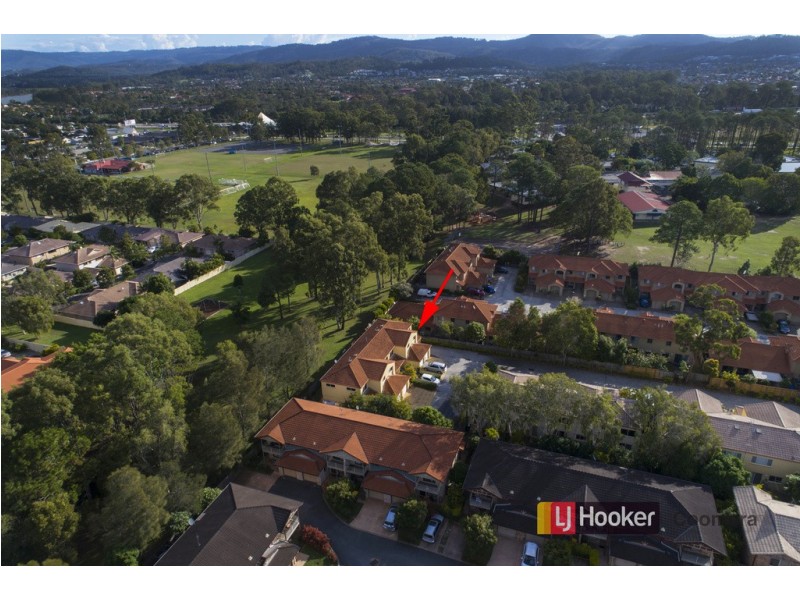 29/36 Beattie Road, Coomera QLD 4209