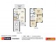 29/36 Beattie Road, Coomera QLD 4209 Floorplan