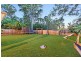 3 Dine Court, Upper Coomera QLD 4209