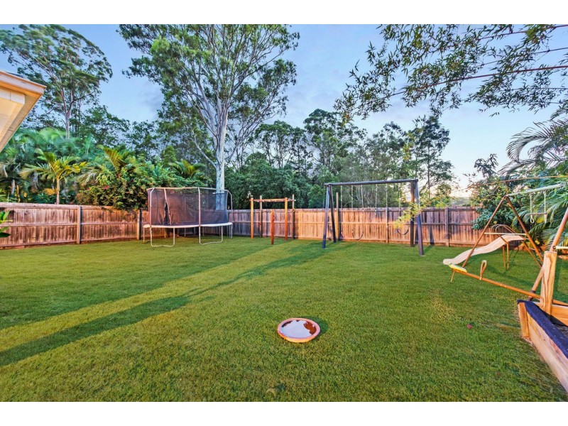 3 Dine Court, Upper Coomera QLD 4209