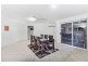 3 Dine Court, Upper Coomera QLD 4209