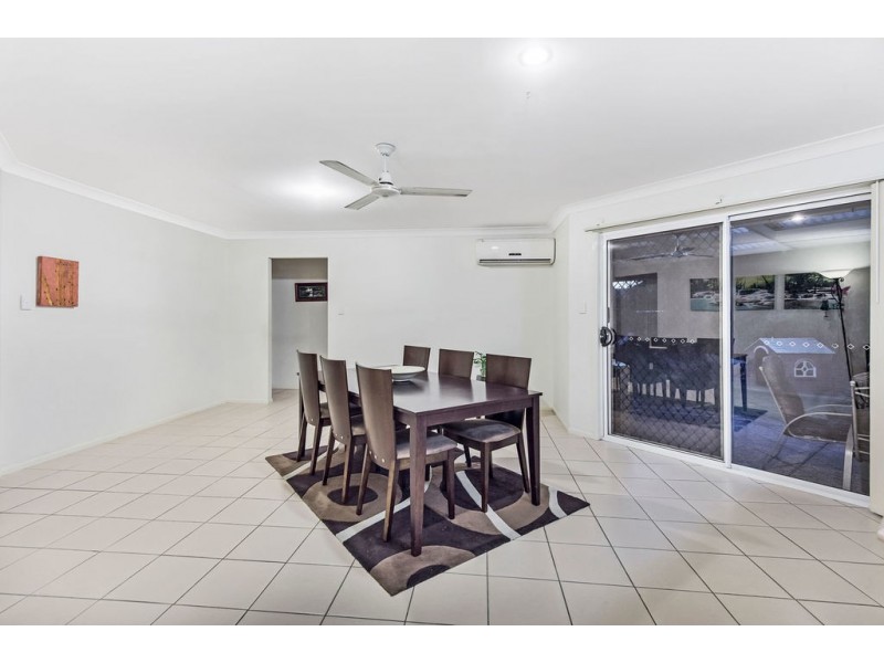 3 Dine Court, Upper Coomera QLD 4209