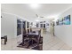 3 Dine Court, Upper Coomera QLD 4209