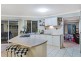 3 Dine Court, Upper Coomera QLD 4209