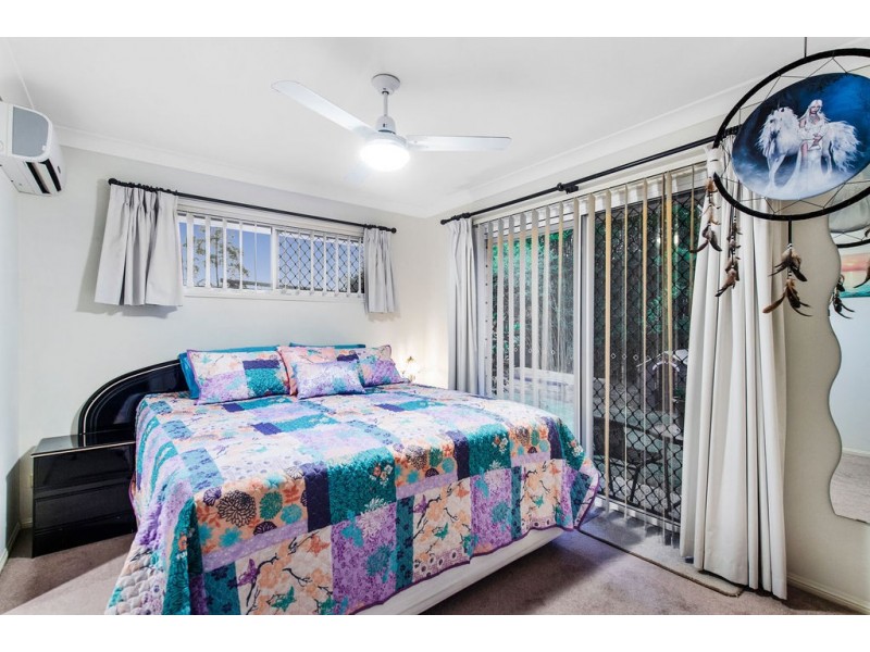 3 Dine Court, Upper Coomera QLD 4209