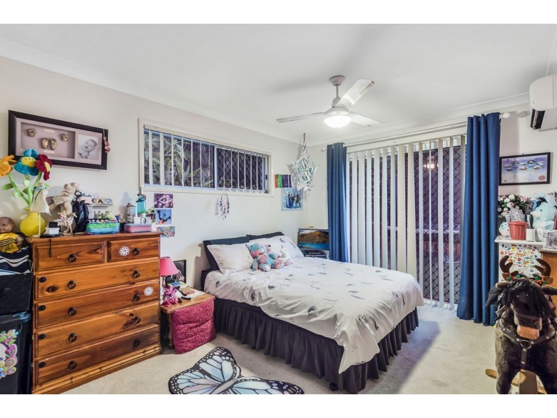 3 Dine Court, Upper Coomera QLD 4209