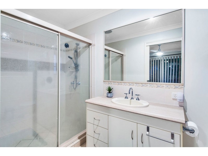 3 Dine Court, Upper Coomera QLD 4209