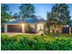 3 Dine Court, Upper Coomera QLD 4209
