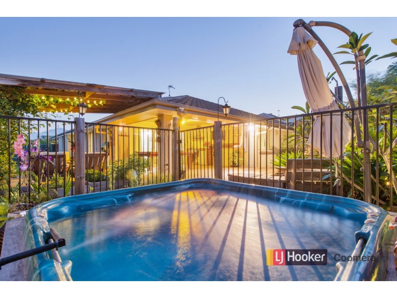 3 Bundoora Street, Upper Coomera QLD 4209