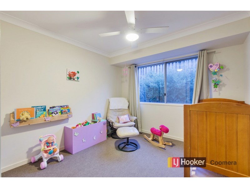 3 Bundoora Street, Upper Coomera QLD 4209