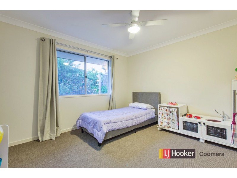 3 Bundoora Street, Upper Coomera QLD 4209