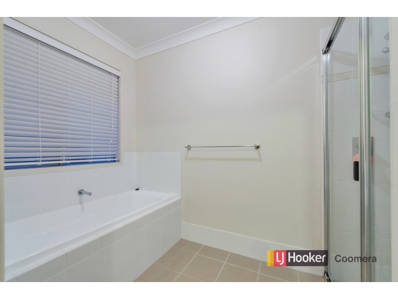 3 Bundoora Street, Upper Coomera QLD 4209