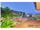 3 Bundoora Street, Upper Coomera QLD 4209