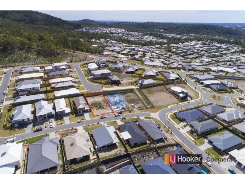 28 Anula Crescent, Upper Coomera QLD 4209