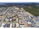 28 Anula Crescent, Upper Coomera QLD 4209